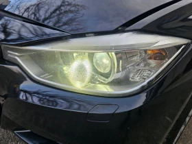 BMW 320 М пакет, снимка 6