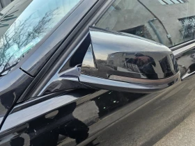 BMW 320 М пакет, снимка 17