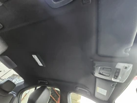 BMW 320 М пакет, снимка 15