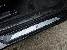 BMW 320 М пакет, снимка 9