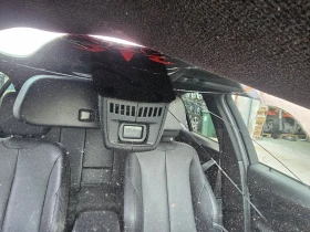 BMW 320 М пакет, снимка 7