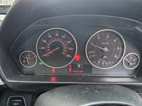 BMW 320 М пакет, снимка 16