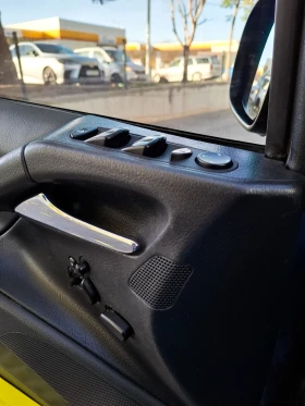 Mercedes-Benz Viano 3.0CDI , снимка 12