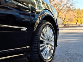 Mercedes-Benz Viano 3.0CDI , снимка 9