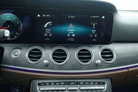 Mercedes-Benz E 350 E 350 4MATIC SEDAN * GREAT CONDITION * , снимка 11