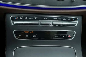 Mercedes-Benz E 350 E 350 4MATIC SEDAN * GREAT CONDITION * , снимка 13