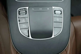 Mercedes-Benz E 350 E 350 4MATIC SEDAN * GREAT CONDITION * , снимка 14