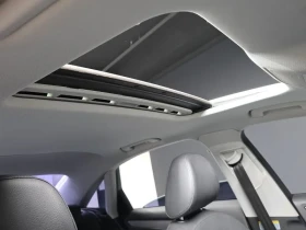 Audi A4 2.0 TDI, снимка 17