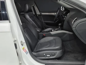 Audi A4 2.0 TDI, снимка 11