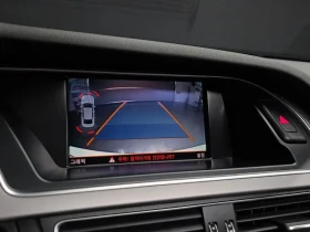 Audi A4 2.0 TDI, снимка 15