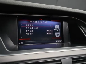 Audi A4 2.0 TDI, снимка 16