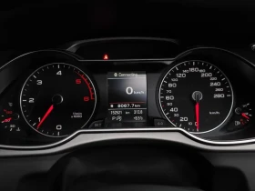 Audi A4 2.0 TDI, снимка 8