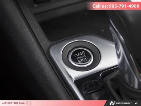 Nissan Sentra SV FWD* АвтоКредит* (ЦЕНА ДО БГ), снимка 12