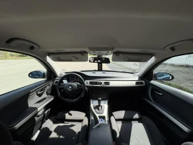 BMW 320, снимка 5