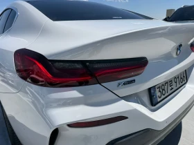 BMW 840, снимка 3