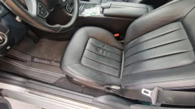 Mercedes-Benz CLS 350 CDI , снимка 14