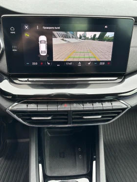 Skoda Octavia 2.0 TDI DIGITAL DISTRONIC CAMERA CARPLAY , снимка 14