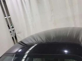 Bentley Continental gt * 2DR CPE * CARFAX * ЦЕНА ДО БГ, снимка 13