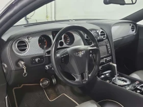 Bentley Continental gt * 2DR CPE * CARFAX * ЦЕНА ДО БГ, снимка 7