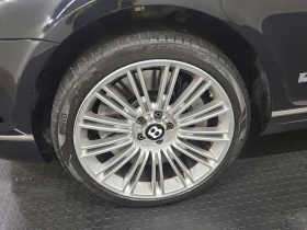 Bentley Continental gt * 2DR CPE * CARFAX * ЦЕНА ДО БГ, снимка 14