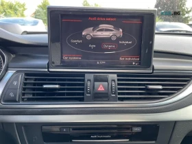 Audi A7 QUATTRO* PREMIUM PLUS* АвтоКредит(ЦЕНА ДО БГ), снимка 16