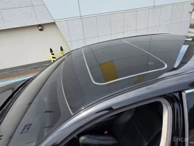 Lexus LS 460 AWD* XF40* ПОДГРЕВ* НАВИГАЦИЯ* ОБДУХВАНЕ* , снимка 12