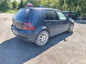 VW Golf, снимка 2
