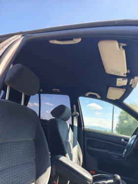 VW Golf, снимка 9