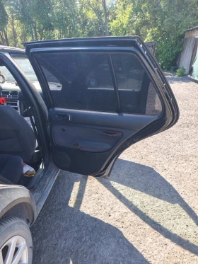 VW Golf, снимка 10