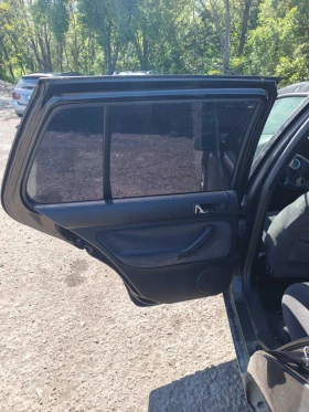 VW Golf, снимка 11
