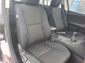 Mazda 3 1, 6D, 116кс, КЛИМАТРОНИК, 6ск.вносITALIA, снимка 10