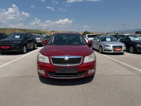 Skoda Octavia 1.9tdi 4* 4, снимка 1