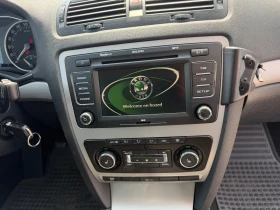Skoda Octavia 1.9tdi 4* 4, снимка 9
