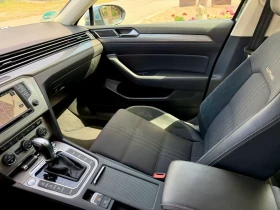 VW Passat ALLTRACK - нов внос ГЕРМАНИЯ , снимка 9