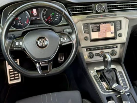 VW Passat ALLTRACK - нов внос ГЕРМАНИЯ , снимка 8