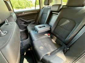 VW Passat ALLTRACK - нов внос ГЕРМАНИЯ , снимка 10