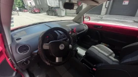 VW Beetle, снимка 5