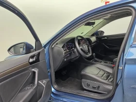 VW Jetta 1.4 TSI PRESTIGE, снимка 12