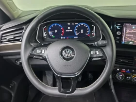 VW Jetta 1.4 TSI PRESTIGE, снимка 14