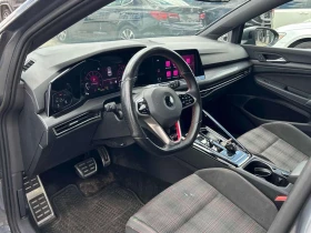 VW Golf GTI Autobahn | CARFAX | АВТОКРЕДИТ, снимка 7