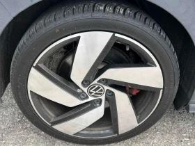 VW Golf GTI Autobahn | CARFAX | АВТОКРЕДИТ, снимка 6