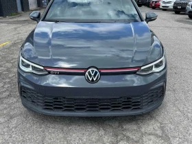 VW Golf GTI Autobahn | CARFAX | АВТОКРЕДИТ, снимка 2