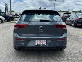 VW Golf GTI Autobahn | CARFAX | АВТОКРЕДИТ, снимка 5