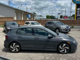 VW Golf GTI Autobahn | CARFAX | АВТОКРЕДИТ, снимка 4