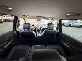 Ford S-Max 2.0TDCI* TITANIUM* FACE* LED* 6SPEED, снимка 8