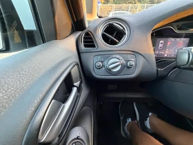 Ford S-Max 2.0TDCI* TITANIUM* FACE* LED* 6SPEED, снимка 13