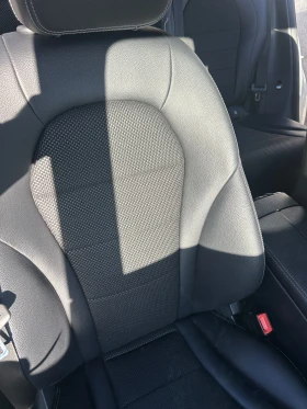 Mercedes-Benz GLC 250, снимка 7