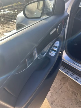 Mercedes-Benz GLC 250, снимка 2