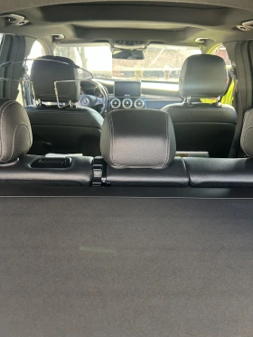 Mercedes-Benz GLC 250, снимка 3