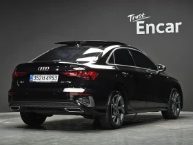 Audi A3 40 TFSI PREMIUM, снимка 2